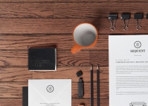 DESIGN ANNUAL 2014