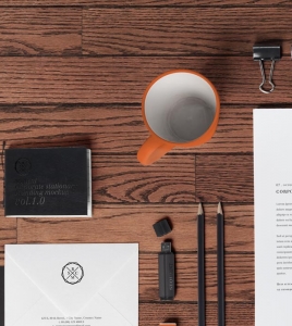 DESIGN ANNUAL 2014