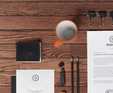 DESIGN ANNUAL 2014