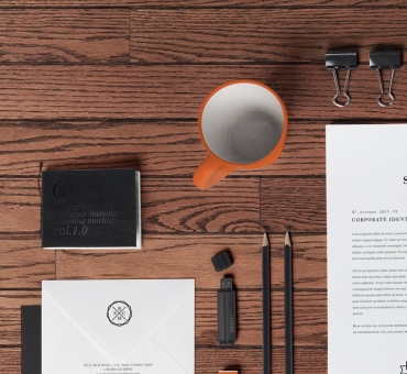 DESIGN ANNUAL 2014