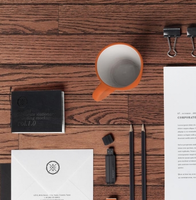DESIGN ANNUAL 2014