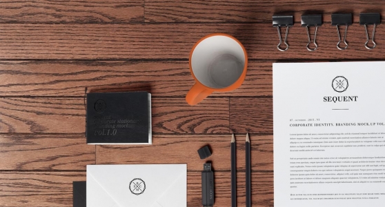 DESIGN ANNUAL 2014