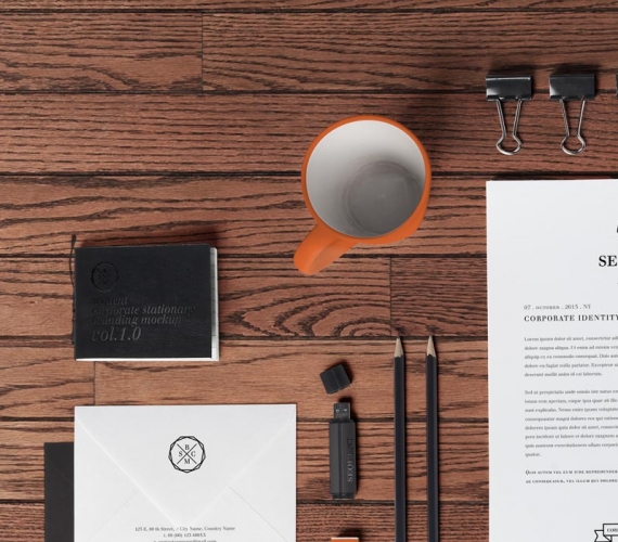 DESIGN ANNUAL 2014