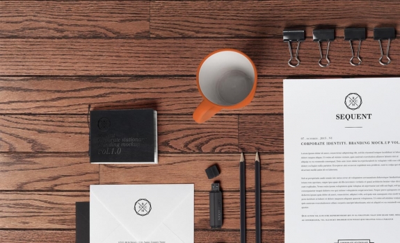 DESIGN ANNUAL 2014