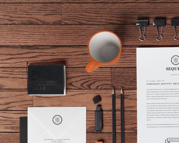 DESIGN ANNUAL 2014
