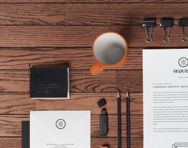 DESIGN ANNUAL 2014