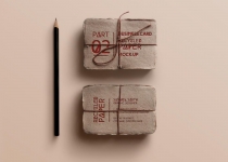 JUPITER PROMOTIONAL TAGS
