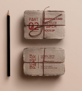 JUPITER PROMOTIONAL TAGS