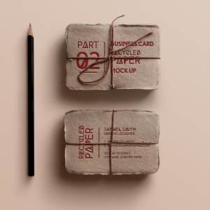 JUPITER PROMOTIONAL TAGS