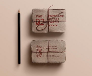 JUPITER PROMOTIONAL TAGS