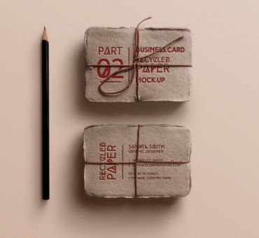 JUPITER PROMOTIONAL TAGS