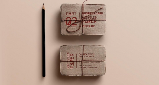 JUPITER PROMOTIONAL TAGS