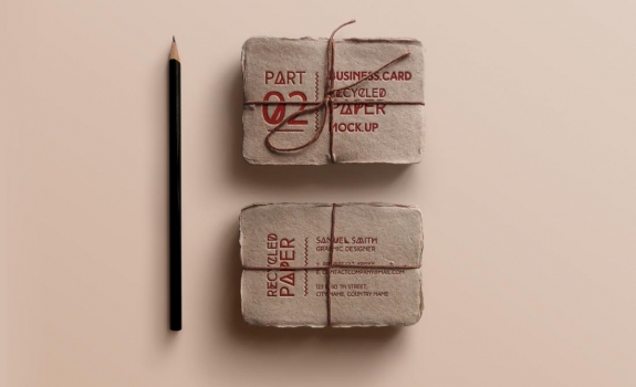JUPITER PROMOTIONAL TAGS