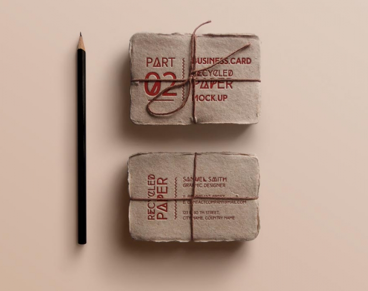JUPITER PROMOTIONAL TAGS