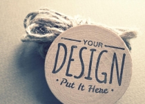 MANIAC TYPEFACE