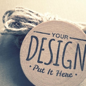 MANIAC TYPEFACE