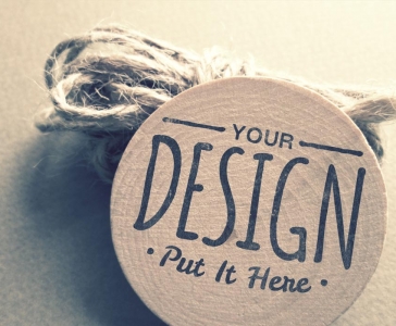 MANIAC TYPEFACE