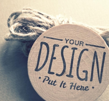 MANIAC TYPEFACE