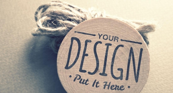 MANIAC TYPEFACE