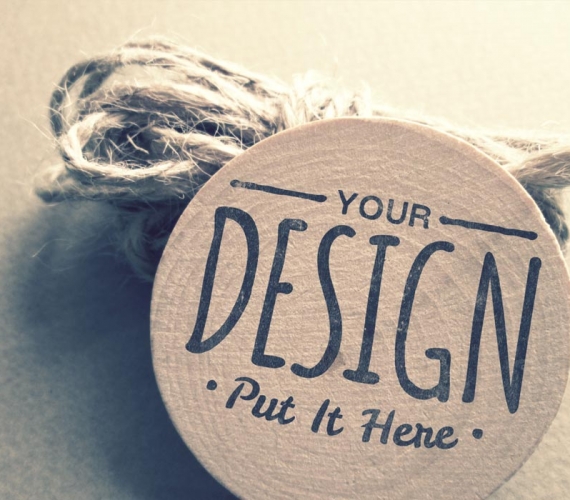 MANIAC TYPEFACE