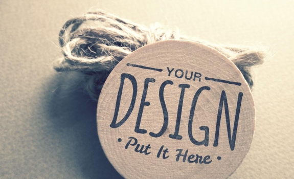 MANIAC TYPEFACE
