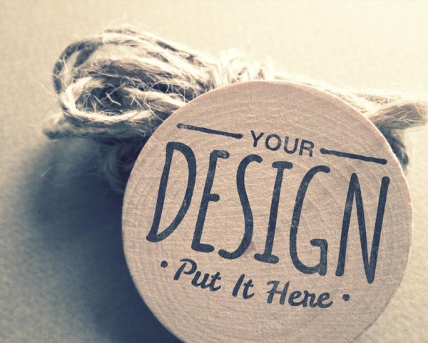 MANIAC TYPEFACE