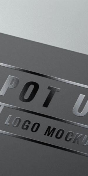 MUSTACHIO CLOTHING TAG