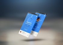 ABSOLUTE & BESHKIN BRANDING
