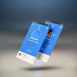 ABSOLUTE & BESHKIN BRANDING