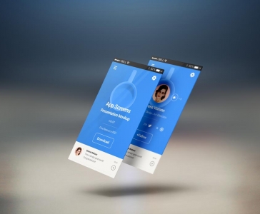 ABSOLUTE & BESHKIN BRANDING
