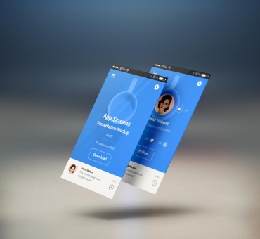 ABSOLUTE & BESHKIN BRANDING