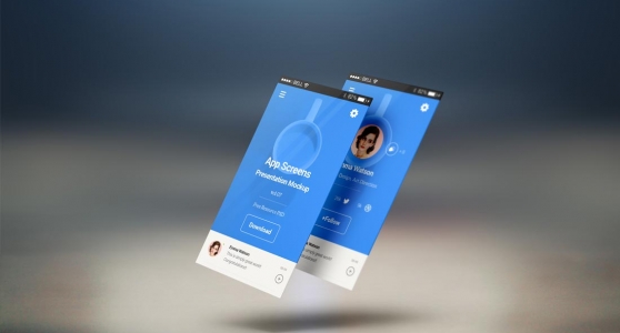 ABSOLUTE & BESHKIN BRANDING