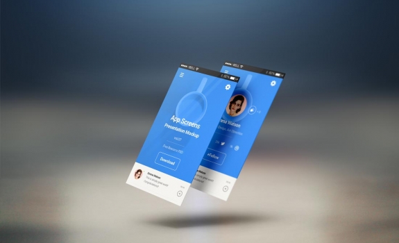 ABSOLUTE & BESHKIN BRANDING